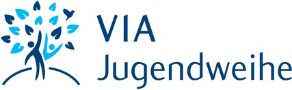 VIA Jugendweihe